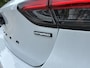 Opel Corsa 1.2 Turbo 145Pk Hybrid Automaat Ultimate | DEMO | Climate control | Navigatie | Camera | Parkpilot | Alcantara | Cruisecontrol | 17" LM-Velgen