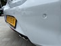 Opel Corsa 1.2 Turbo 145Pk Hybrid Automaat Ultimate | DEMO | Climate control | Navigatie | Camera | Parkpilot | Alcantara | Cruisecontrol | 17" LM-Velgen