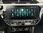 Opel Corsa 1.2 Turbo 145Pk Hybrid Automaat Ultimate | DEMO | Climate control | Navigatie | Camera | Parkpilot | Alcantara | Cruisecontrol | 17" LM-Velgen