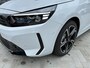 Opel Corsa 1.2 Turbo 145Pk Hybrid Automaat Ultimate | DEMO | Climate control | Navigatie | Camera | Parkpilot | Alcantara | Cruisecontrol | 17" LM-Velgen