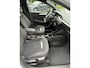 Opel Corsa 1.2 Turbo 145Pk Hybrid Automaat Ultimate | DEMO | Climate control | Navigatie | Camera | Parkpilot | Alcantara | Cruisecontrol | 17" LM-Velgen