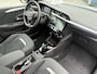 Opel Corsa 1.2 Turbo 145Pk Hybrid Automaat Ultimate | DEMO | Climate control | Navigatie | Camera | Parkpilot | Alcantara | Cruisecontrol | 17" LM-Velgen