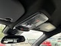 Opel Corsa 1.2 Turbo 145Pk Hybrid Automaat Ultimate | DEMO | Climate control | Navigatie | Camera | Parkpilot | Alcantara | Cruisecontrol | 17" LM-Velgen