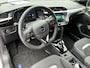 Opel Corsa 1.2 Turbo 145Pk Hybrid Automaat Ultimate | DEMO | Climate control | Navigatie | Camera | Parkpilot | Alcantara | Cruisecontrol | 17" LM-Velgen