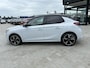Opel Corsa 1.2 Turbo 145Pk Hybrid Automaat Ultimate | DEMO | Climate control | Navigatie | Camera | Parkpilot | Alcantara | Cruisecontrol | 17" LM-Velgen