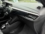 Opel Corsa 1.2 Turbo 145Pk Hybrid Automaat Ultimate | DEMO | Climate control | Navigatie | Camera | Parkpilot | Alcantara | Cruisecontrol | 17" LM-Velgen