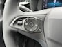 Opel Corsa 1.2 Turbo 145Pk Hybrid Automaat Ultimate | DEMO | Climate control | Navigatie | Camera | Parkpilot | Alcantara | Cruisecontrol | 17" LM-Velgen