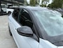 Opel Corsa 1.2 Turbo 145Pk Hybrid Automaat Ultimate | DEMO | Climate control | Navigatie | Camera | Parkpilot | Alcantara | Cruisecontrol | 17" LM-Velgen