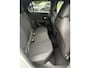 Opel Corsa 1.2 Turbo 145Pk Hybrid Automaat Ultimate | DEMO | Climate control | Navigatie | Camera | Parkpilot | Alcantara | Cruisecontrol | 17" LM-Velgen