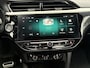 Opel Corsa 1.2 Turbo 145Pk Hybrid Automaat Ultimate | DEMO | Climate control | Navigatie | Camera | Parkpilot | Alcantara | Cruisecontrol | 17" LM-Velgen