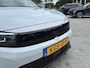 Opel Corsa 1.2 Turbo 145Pk Hybrid Automaat Ultimate | DEMO | Climate control | Navigatie | Camera | Parkpilot | Alcantara | Cruisecontrol | 17" LM-Velgen