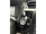 Opel Corsa 1.2 Turbo 145Pk Hybrid Automaat Ultimate | DEMO | Climate control | Navigatie | Camera | Parkpilot | Alcantara | Cruisecontrol | 17" LM-Velgen
