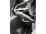 Opel Corsa 1.2 Turbo 145Pk Hybrid Automaat Ultimate | DEMO | Climate control | Navigatie | Camera | Parkpilot | Alcantara | Cruisecontrol | 17" LM-Velgen