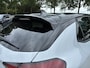 Opel Corsa 1.2 Turbo 145Pk Hybrid Automaat Ultimate | DEMO | Climate control | Navigatie | Camera | Parkpilot | Alcantara | Cruisecontrol | 17" LM-Velgen