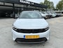Opel Corsa 1.2 Turbo 145Pk Hybrid Automaat Ultimate | DEMO | Climate control | Navigatie | Camera | Parkpilot | Alcantara | Cruisecontrol | 17" LM-Velgen