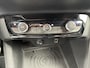 Opel Corsa 1.2 Turbo 145Pk Hybrid Automaat Ultimate | DEMO | Climate control | Navigatie | Camera | Parkpilot | Alcantara | Cruisecontrol | 17" LM-Velgen