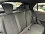 Opel Corsa 1.2 Turbo 145Pk Hybrid Automaat Ultimate | DEMO | Climate control | Navigatie | Camera | Parkpilot | Alcantara | Cruisecontrol | 17" LM-Velgen