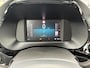 Opel Corsa 1.2 Turbo 145Pk Hybrid Automaat Ultimate | DEMO | Climate control | Navigatie | Camera | Parkpilot | Alcantara | Cruisecontrol | 17" LM-Velgen