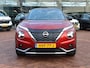 Nissan Juke 1.6 Hybrid N-Design | Adapt. Cruise | 360 Camera | Stoel-, & Stuurverw. |
