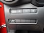 Nissan Juke 1.6 Hybrid N-Design | Adapt. Cruise | 360 Camera | Stoel-, & Stuurverw. |