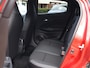 Nissan Juke 1.6 Hybrid N-Design | Adapt. Cruise | 360 Camera | Stoel-, & Stuurverw. |