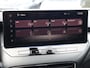 Nissan Juke 1.6 Hybrid N-Design | Adapt. Cruise | 360 Camera | Stoel-, & Stuurverw. |
