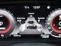 Nissan Juke 1.6 Hybrid N-Design | Adapt. Cruise | 360 Camera | Stoel-, & Stuurverw. |