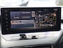 Nissan Juke 1.6 Hybrid N-Design | Adapt. Cruise | 360 Camera | Stoel-, & Stuurverw. |