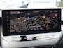 Nissan Juke 1.6 Hybrid N-Design | Adapt. Cruise | 360 Camera | Stoel-, & Stuurverw. |
