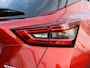 Nissan Juke 1.6 Hybrid N-Design | Adapt. Cruise | 360 Camera | Stoel-, & Stuurverw. |
