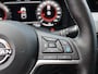 Nissan Juke 1.6 Hybrid N-Design | Adapt. Cruise | 360 Camera | Stoel-, & Stuurverw. |