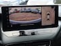 Nissan Juke 1.6 Hybrid N-Design | Adapt. Cruise | 360 Camera | Stoel-, & Stuurverw. |