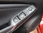 Nissan Juke 1.6 Hybrid N-Design | Adapt. Cruise | 360 Camera | Stoel-, & Stuurverw. |