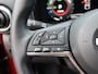 Nissan Juke 1.6 Hybrid N-Design | Adapt. Cruise | 360 Camera | Stoel-, & Stuurverw. |
