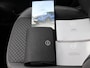 Nissan Juke 1.6 Hybrid N-Design | Adapt. Cruise | 360 Camera | Stoel-, & Stuurverw. |