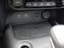 Nissan Juke 1.6 Hybrid N-Design | Adapt. Cruise | 360 Camera | Stoel-, & Stuurverw. |