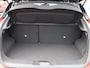 Nissan Juke 1.6 Hybrid N-Design | Adapt. Cruise | 360 Camera | Stoel-, & Stuurverw. |