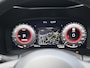 Nissan Juke 1.6 Hybrid N-Design | Adapt. Cruise | 360 Camera | Stoel-, & Stuurverw. |