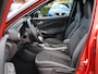 Nissan Juke 1.6 Hybrid N-Design | Adapt. Cruise | 360 Camera | Stoel-, & Stuurverw. |