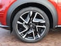 Nissan Juke 1.6 Hybrid N-Design | Adapt. Cruise | 360 Camera | Stoel-, & Stuurverw. |