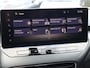 Nissan Juke 1.6 Hybrid N-Design | Adapt. Cruise | 360 Camera | Stoel-, & Stuurverw. |