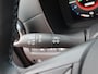Nissan Juke 1.6 Hybrid N-Design | Adapt. Cruise | 360 Camera | Stoel-, & Stuurverw. |