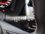 Nissan Juke 1.6 Hybrid N-Design | Adapt. Cruise | 360 Camera | Stoel-, & Stuurverw. |
