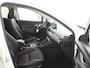 Mazda CX-3 2.0 SkyActiv-G 121 Luxury Apple Carplay / Android Auto | Cruise Control | Climate Control