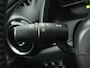 Mazda CX-3 2.0 SkyActiv-G 121 Luxury Apple Carplay / Android Auto | Cruise Control | Climate Control