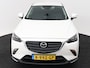 Mazda CX-3 2.0 SkyActiv-G 121 Luxury Apple Carplay / Android Auto | Cruise Control | Climate Control