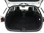 Mazda CX-3 2.0 SkyActiv-G 121 Luxury Apple Carplay / Android Auto | Cruise Control | Climate Control