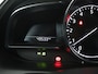 Mazda CX-3 2.0 SkyActiv-G 121 Luxury Apple Carplay / Android Auto | Cruise Control | Climate Control