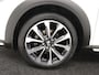 Mazda CX-3 2.0 SkyActiv-G 121 Luxury Apple Carplay / Android Auto | Cruise Control | Climate Control