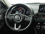 Mazda CX-3 2.0 SkyActiv-G 121 Luxury Apple Carplay / Android Auto | Cruise Control | Climate Control